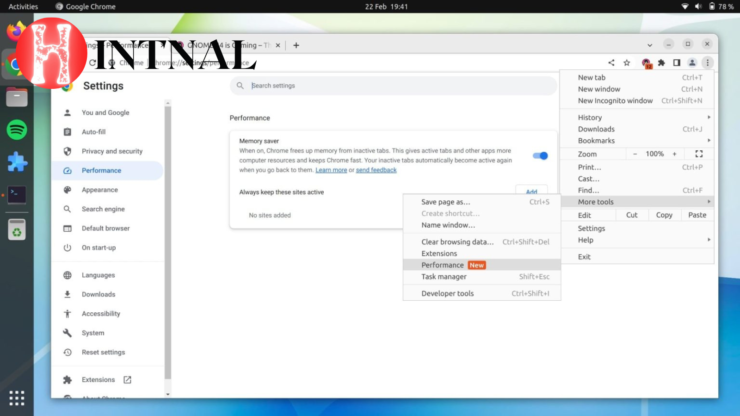 How to Install IDLE Python IDE in Ubuntu and Other Linux